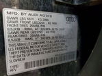 Audi Q7 2017