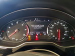 Audi Q7 2017