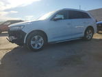 Audi Q7 2019