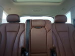 Audi Q7 2019