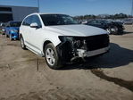 Audi Q7 2019