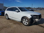 Audi Q7 2019