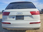 Audi Q7 2019