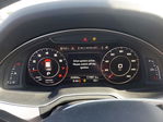 Audi Q7 2019