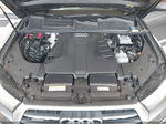 Audi Q7 2019