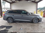 Audi Q7 2019