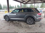 Audi Q7 2019