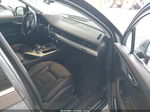 Audi Q7 2019