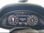 Audi Q7 2019