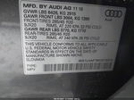 Audi Q7 2019