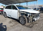 Audi Q7 2019