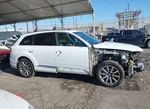 Audi Q7 2019
