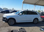 Audi Q7 2019