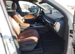 Audi Q7 2019