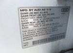Audi Q7 2019