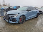 Audi RS3 2024