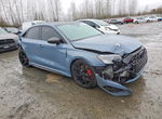 Audi RS3 2024
