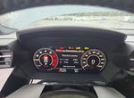 Audi RS3 2024