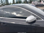 Audi S5 2014