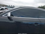 Audi S5 2014