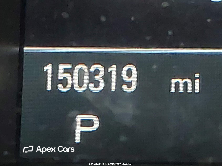 Audi S5 2014