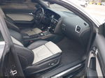 Audi S5 2014