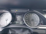 Audi S5 2014