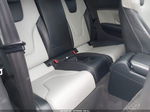 Audi S5 2014