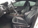 Audi S7 2015