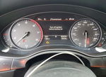 Audi S7 2015