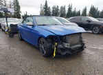 BMW Series 2 2018
