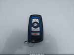 BMW Series 2 2018