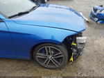 BMW Series 2 2018
