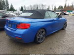 BMW Series 2 2018