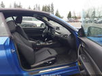 BMW Series 2 2018