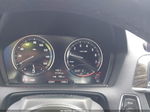 BMW Series 2 2018
