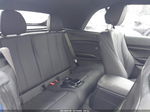 BMW Series 2 2018