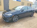 BMW Series 2 2024