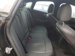 BMW Series 2 2024