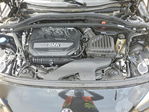 BMW Series 2 2024