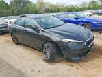 BMW Series 2 2024
