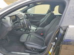 BMW Series 2 2024