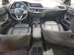 BMW Series 2 2024