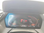 BMW Series 2 2024