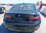 BMW Series 3 2021