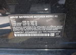 BMW Series 3 2021