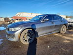 BMW Series 3 2021