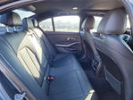 BMW Series 3 2021