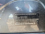 BMW Series 3 2021