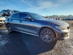 BMW Series 3 2021